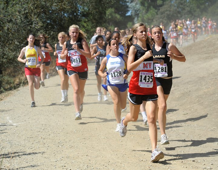 2010 Ed Sias XC-740.JPG